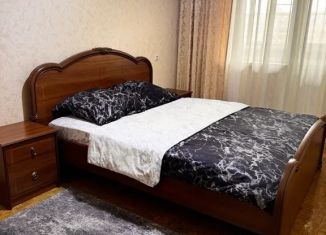 Аренда 2-комнатной квартиры, 48 м2, Старый Оскол, микрорайон Жукова, 27
