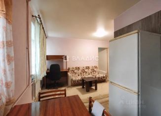 Продается 1-ком. квартира, 43 м2, Владимирская область, проспект Ленина, 10