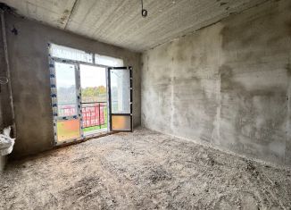 Продам двухкомнатную квартиру, 65 м2, Нальчик, улица Шогенова, 55к44