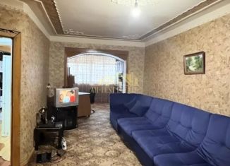 Продается 3-комнатная квартира, 75 м2, Северная Осетия, улица Генерала Плиева, 4