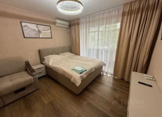 2-комнатная квартира в аренду, 48 м2, Липецкая область, улица Коммунаров, 66