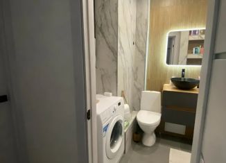 Продажа двухкомнатной квартиры, 47 м2, Мурино, Воронцовский бульвар, 21к1, ЖК Мой Мир