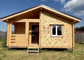 Продажа дачи, 32.5 м2, Владимирская область, Центральная улица, 44
