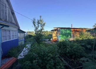 Продается дом, 30 м2, Забайкальский край, Кедровая улица