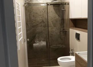Продаю дом, 135 м2, Саратовская область, Кооперативная улица
