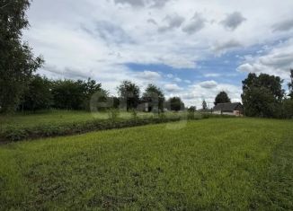 Продается участок, 7.84 сот., Брянская область, Первый дачный массив, 89