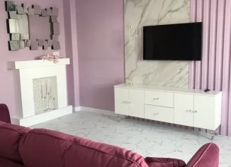 Аренда квартиры студии, 52 м2, Брянск, Московский проспект, 68