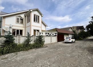 Продается дом, 238.8 м2, станица Ессентукская, Каштановая улица