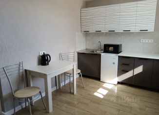 Сдается комната, 36 м2, Воронежская область, Рабочий переулок, 6А