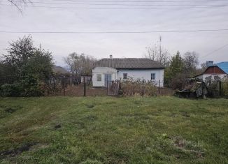 Продается дом, 42.4 м2, Липецкая область, улица Мира, 13
