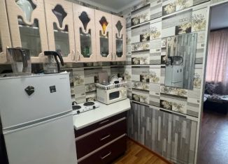 Продажа квартиры студии, 17.1 м2, Липецк, Осенний проезд, 8