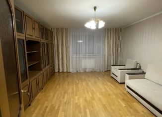Сдаю в аренду 1-комнатную квартиру, 49.8 м2, Московская область, улица Кирова, 5