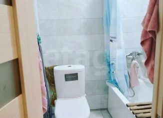 Комната на продажу, 13.3 м2, Республика Башкортостан, улица Мусы Джалиля, 74/1
