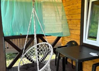 Сдается дом, 20 м2, Республика Алтай, Бешпекская улица, 29А