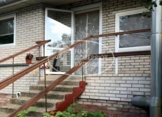 Продажа дома, 136 м2, Удмуртия, Центральная улица, 8