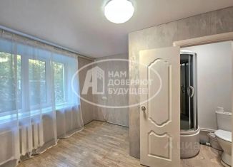 Продам комнату, 12.5 м2, Пермский край, Вокзальная улица, 1/4