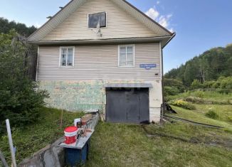 Продается дом, 140.5 м2, Красноярский край, Лесная улица, 1