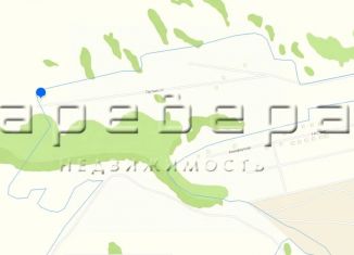 Продажа участка, 6 сот., СПК Солонцы