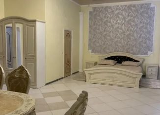 Сдача в аренду комнаты, 48 м2, Воронежская область, улица 40 лет Октября, 7/4