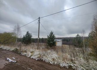 Продается земельный участок, 15.21 сот., Красноярский край