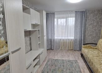 Продам комнату, 25.2 м2, Пермский край, Целинная улица, 23