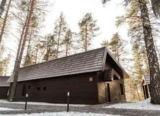 Сдаю в аренду дом, 145 м2, Республика Алтай