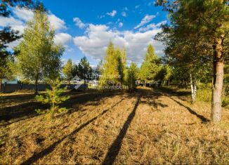 Продам участок, 18.3 сот., Рязанская область