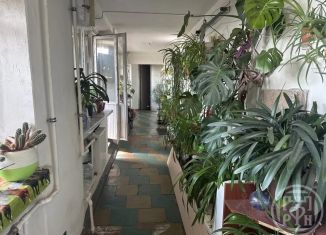 Комната на продажу, 621.7 м2, Санкт-Петербург, улица Токарева, 15