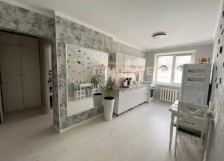 Продажа 2-комнатной квартиры, 47 м2, Саха (Якутия), 202-й микрорайон, 6