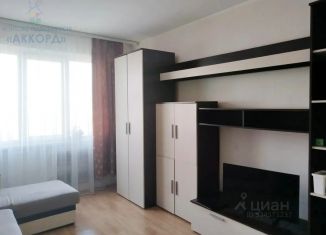 Продажа 1-ком. квартиры, 29.8 м2, Алтайский край, Весенняя улица, 8к2