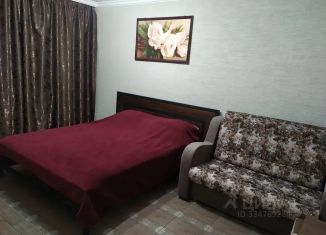 Сдаю 1-комнатную квартиру, 35 м2, Адыгея, улица Хакурате, 229
