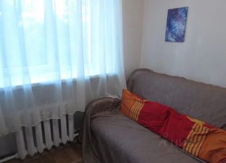 Сдам комнату, 14 м2, Самара, проспект Юных Пионеров, 61