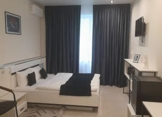 Сдается в аренду комната, 16 м2, Самара, Красноармейская улица, 103