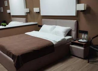 Аренда комнаты, 22 м2, Воронежская область, бульвар Пионеров, 17Б