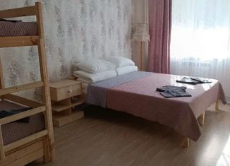 Сдам комнату, 17 м2, Ленинградская область, улица Гагарина, 61