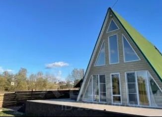 Сдается дом, 120 м2, КП Синичкино, КП Синичкино, 13