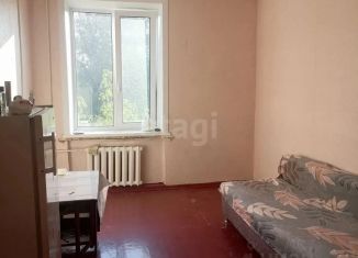 Продажа комнаты, 16.8 м2, Ангарск, 78-й квартал, 13