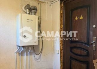 Дом на продажу, 24 м2, Самарская область, Стандартная улица, 80