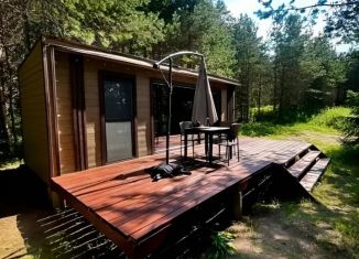 Сдается дом, 20 м2, Тверская область, деревня Гуща, 66