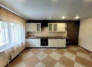 Дом на продажу, 120 м2, Саратовская область, СНТ Керамзит-2, 130