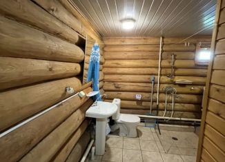 Продается коттедж, 333 м2, Самарская область, Калиновая улица, 19