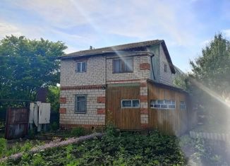 Продаю земельный участок, 10 сот., Республика Башкортостан, 4-й проезд