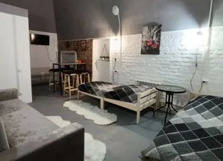 Квартира в аренду студия, 26 м2, Костромская область, улица Чкалова, 14