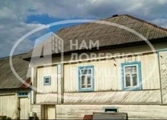 Продаю дом, 40.7 м2, Пермский край, Заручейская улица, 10