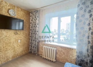 Комната на продажу, 17.1 м2, Уфа, улица Рихарда Зорге, 11, Октябрьский район
