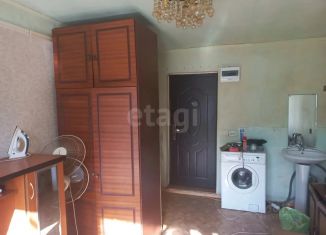 Комната на продажу, 12.6 м2, Тюменская область, улица Карла Маркса, 108