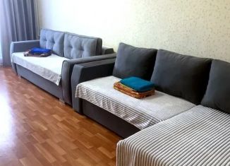 3-ком. квартира в аренду, 80 м2, Курская область, проспект Победы, 34