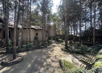 Продажа дома, 424 м2, Ставропольский край, Безымянный переулок, 14