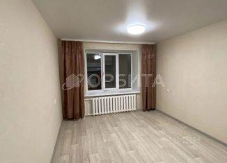 Комната на продажу, 17.4 м2, Тюмень, Ткацкий проезд, 6, Восточный округ