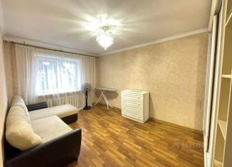 Продаю 2-комнатную квартиру, 44 м2, Нальчик, проспект Кулиева